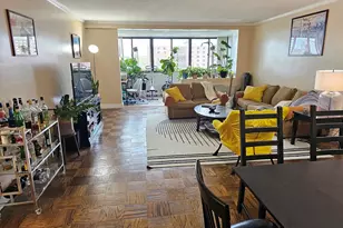 8 Whittier Pl, Boston, MA 02114 - Photo 1