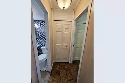8 Whittier Place #5A, Boston, MA 02114 - Photo 13