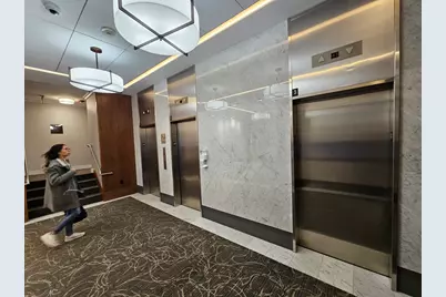 8 Whittier Place #5A, Boston, MA 02114 - Photo 33