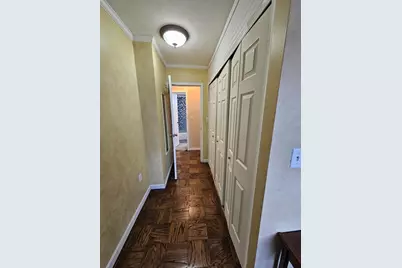 8 Whittier Place #5A, Boston, MA 02114 - Photo 19