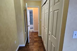 8 Whittier Pl, Boston, MA 02114 - Photo 19