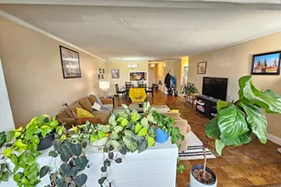 8 Whittier Pl, Boston, MA 02114 - Photo 9