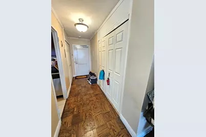 8 Whittier Place #5A, Boston, MA 02114 - Photo 23
