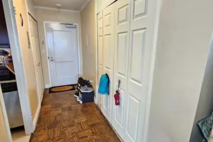 8 Whittier Pl, Boston, MA 02114 - Photo 23
