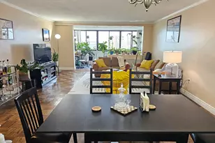 8 Whittier Pl, Boston, MA 02114 - Photo 7