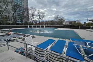 8 Whittier Pl, Boston, MA 02114 - Photo 35