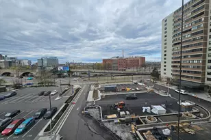 8 Whittier Pl, Boston, MA 02114 - Photo 17