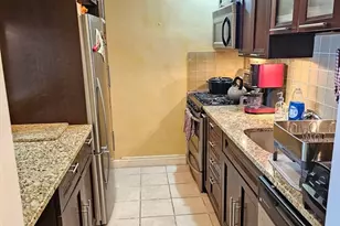 8 Whittier Pl, Boston, MA 02114 - Photo 5