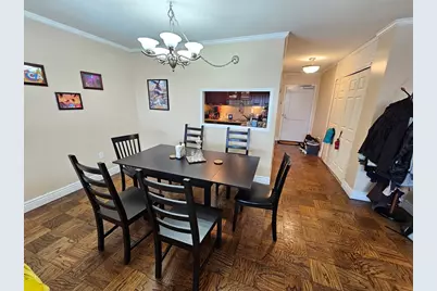 8 Whittier Place #5A, Boston, MA 02114 - Photo 21
