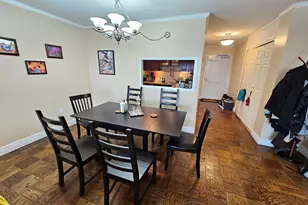 8 Whittier Pl, Boston, MA 02114 - Photo 21