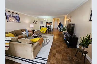 8 Whittier Place #5A, Boston, MA 02114 - Photo 11