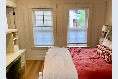 227 Concord Ave #1, Cambridge, MA 02138 - Photo 5