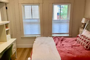 227 Concord Ave, Cambridge, MA 02138 - Photo 5
