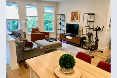 227 Concord Ave #1, Cambridge, MA 02138 - Photo 3