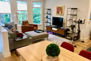 227 Concord Ave, Cambridge, MA 02138 - Photo 3