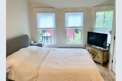 227 Concord Ave #1, Cambridge, MA 02138 - Photo 7