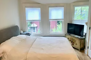 227 Concord Ave, Cambridge, MA 02138 - Photo 7