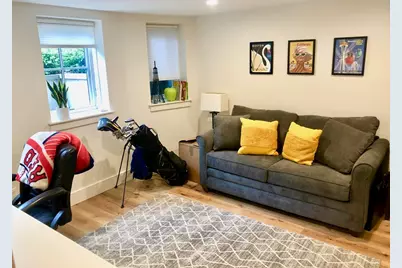 227 Concord Ave #1, Cambridge, MA 02138 - Photo 9