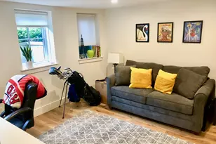 227 Concord Ave, Cambridge, MA 02138 - Photo 9