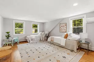 780 Waltham St, Lexington, MA 02421 - Photo 29