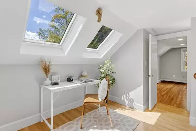 780 Waltham St, Lexington, MA 02421 - Photo 27