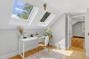 780 Waltham St, Lexington, MA 02421 - Photo 27