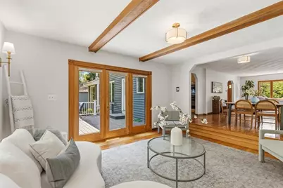780 Waltham St, Lexington, MA 02421 - Photo 11