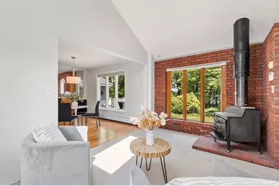 780 Waltham St, Lexington, MA 02421 - Photo 19