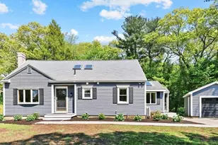 780 Waltham St, Lexington, MA 02421 - Photo 3