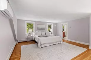 780 Waltham St, Lexington, MA 02421 - Photo 23