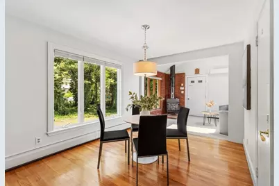 780 Waltham St, Lexington, MA 02421 - Photo 17