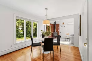 780 Waltham St, Lexington, MA 02421 - Photo 17