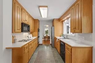 780 Waltham St, Lexington, MA 02421 - Photo 13