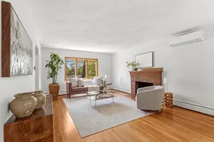 780 Waltham St, Lexington, MA 02421 - Photo 7