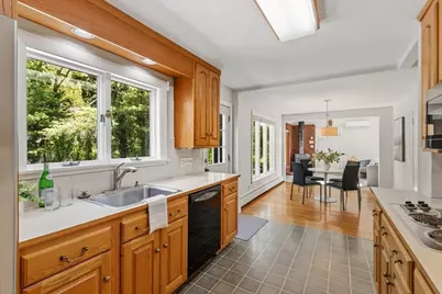 780 Waltham St, Lexington, MA 02421 - Photo 15