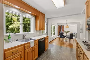 780 Waltham St, Lexington, MA 02421 - Photo 15
