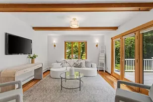 780 Waltham St, Lexington, MA 02421 - Photo 1