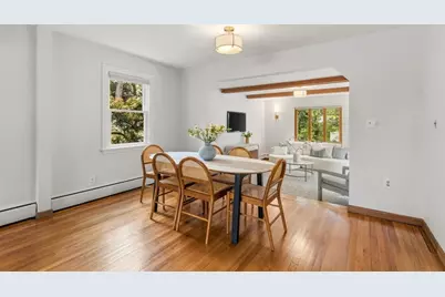 780 Waltham St, Lexington, MA 02421 - Photo 7