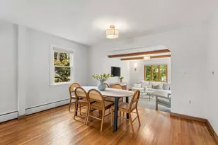780 Waltham St, Lexington, MA 02421 - Photo 9