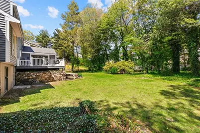 780 Waltham St, Lexington, MA 02421 - Photo 31