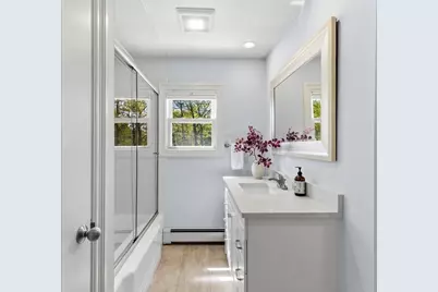 780 Waltham St, Lexington, MA 02421 - Photo 21