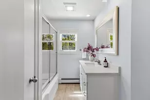 780 Waltham St, Lexington, MA 02421 - Photo 21