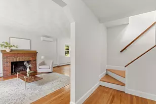 780 Waltham St, Lexington, MA 02421 - Photo 5
