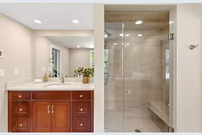 780 Waltham St, Lexington, MA 02421 - Photo 25