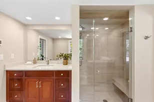 780 Waltham St, Lexington, MA 02421 - Photo 25