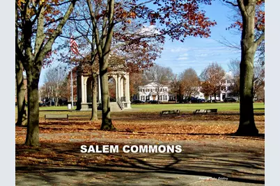 14 Lynde Street #2, Salem, MA 01970 - Photo 39