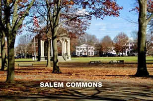 14 Lynde St, Salem, MA 01970 - Photo 39
