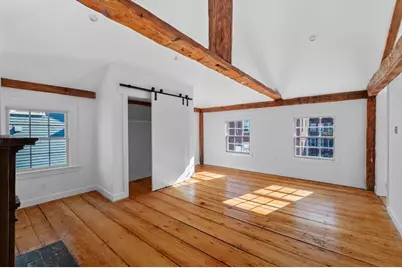 14 Lynde Street #2, Salem, MA 01970 - Photo 21