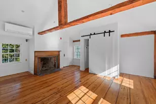 14 Lynde St, Salem, MA 01970 - Photo 19