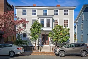 14 Lynde St, Salem, MA 01970 - Photo 3